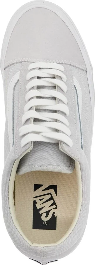 VANS old skool sneakers - Image 3