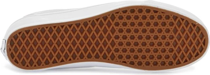 VANS old skool sneakers - Image 5