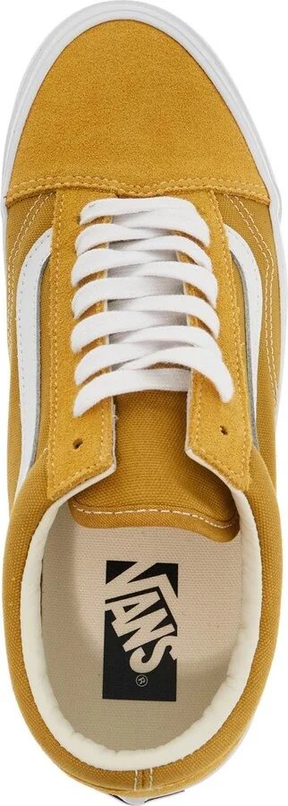 VANS old skool sneakers - Image 3