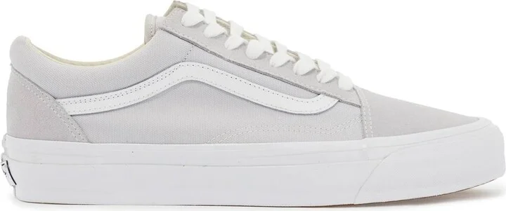 VANS old skool sneakers