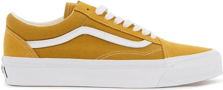 VANS old skool sneakers