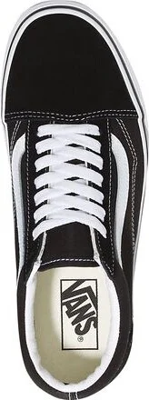 Vans Old Skool Stackform Shoe - Women's - Image 5
