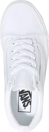 Vans Old Skool Stackform Shoe - Women's - Image 9