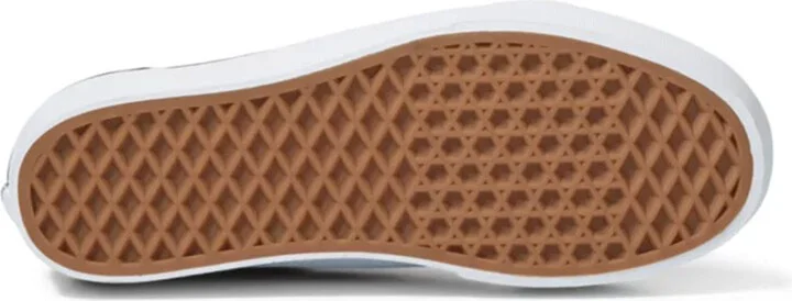 VANS Old Skool Stackform Womens Shoes - Image 5