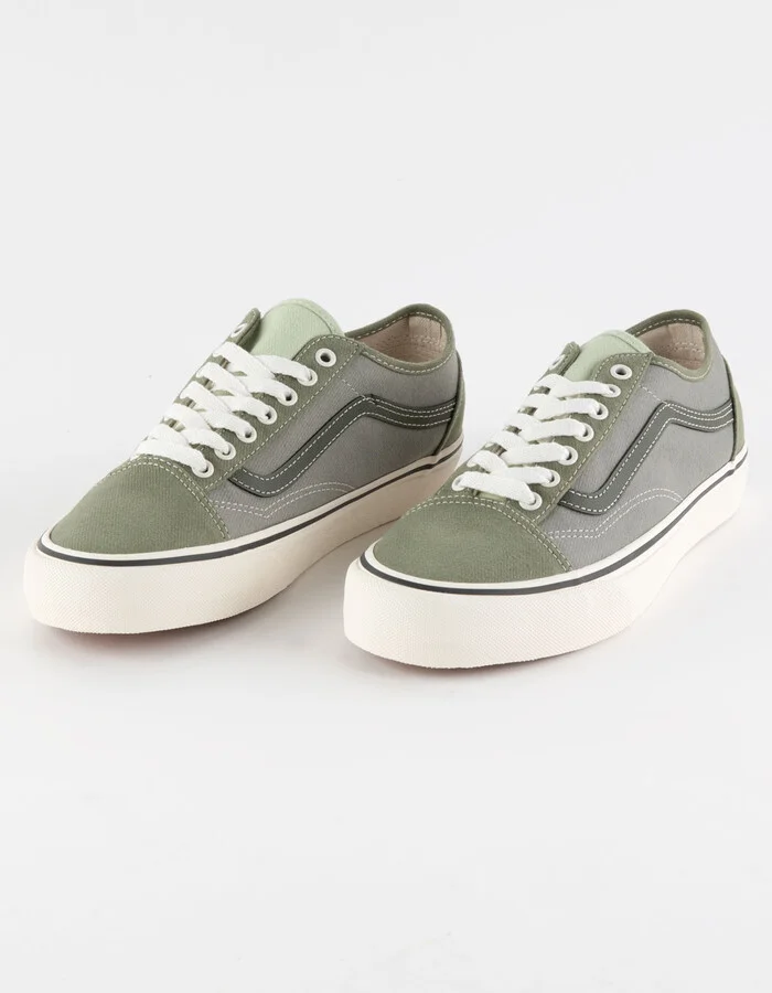 VANS Old Skool Tapered VR3 Shoes - Image 2