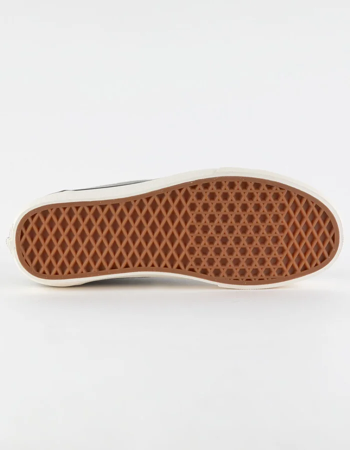 VANS Old Skool Tapered VR3 Shoes - Image 3