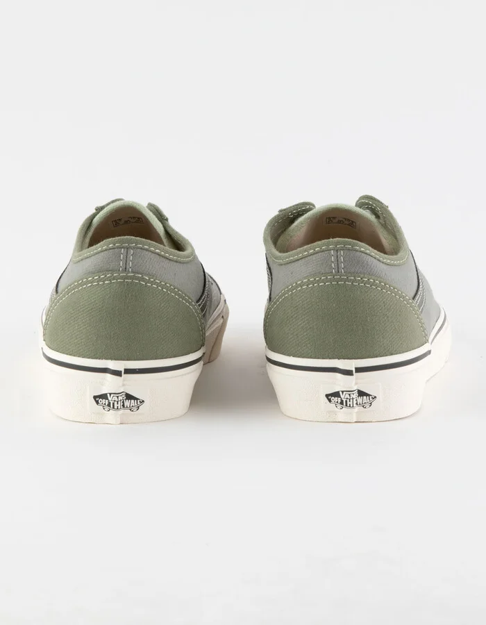 VANS Old Skool Tapered VR3 Shoes - Image 4