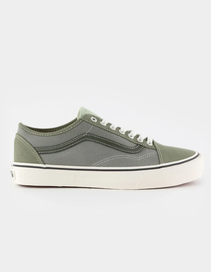 VANS Old Skool Tapered VR3 Shoes
