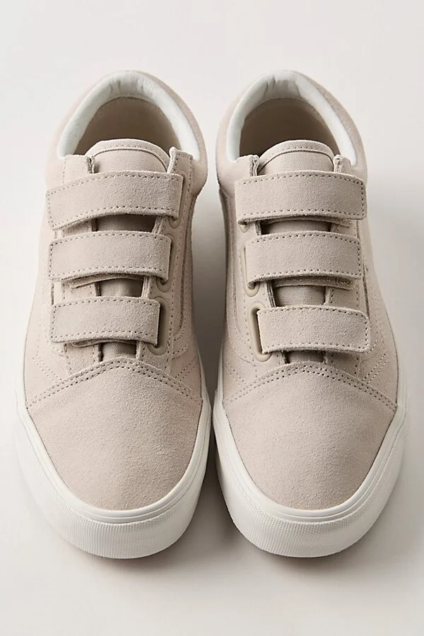 Vans Old Skool V Sneakers