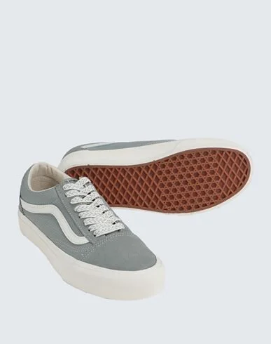 Vans Old Skool Vr3 Woman Sneakers - Image 2