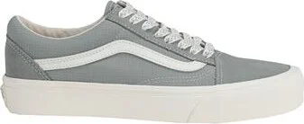 Vans Old Skool Vr3 Woman Sneakers