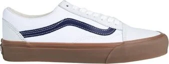 Vans Old Skool Vr3 Woman Sneakers