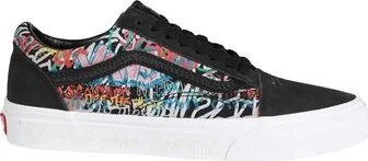 Vans Old Skool Woman Sneakers