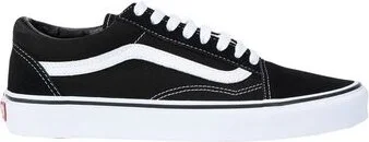 Vans Old Skool Woman Sneakers
