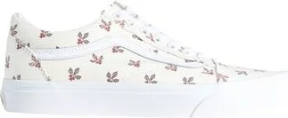 Vans Old Skool Woman Sneakers