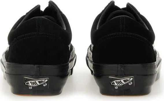 Vans "Old Skool Xl" Sneaker Unisex - Image 3