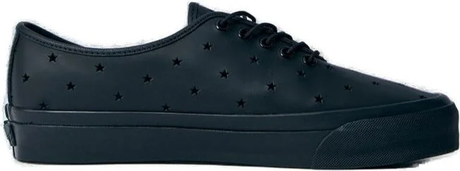Vans OTW One Piece Vibram Lace-Up Sneakers
