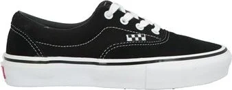 Vans Pop Cush Man Sneakers
