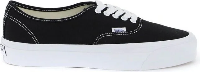 Vans Premium Authentic 44 Lace-Up Sneakers