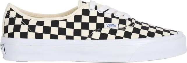 Vans Premium Authentic 44 Lace-Up Sneakers