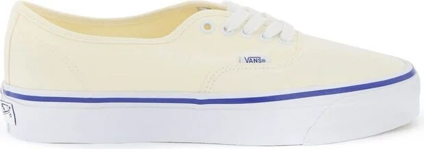 Vans Premium Authentic 44 Lace-Up Sneakers
