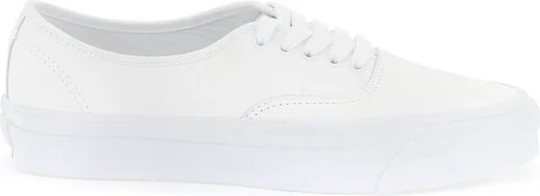 Vans Premium Authentic 44 Lace-Up Sneakers