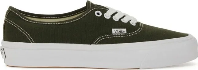 Vans Premium Authentic 44 Lace-Up Sneakers