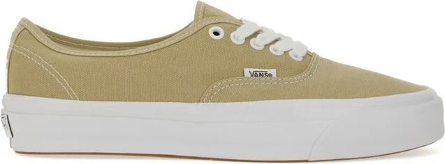 Vans Premium Authentic 44 Lace-Up Sneakers