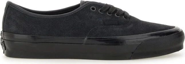 Vans Premium Authentic 44 Lace-Up Sneakers
