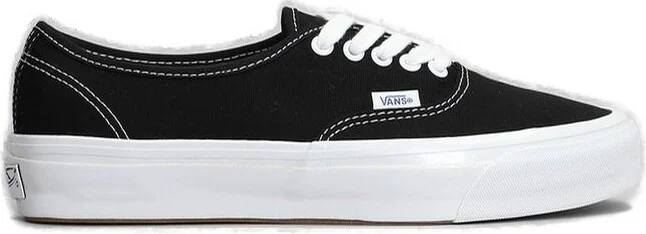 Vans Premium Authentic 44 Lace-Up Sneakers