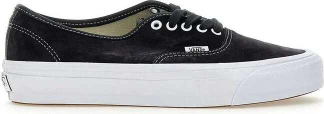 Vans Premium Authentic 44 Lace-Up Sneakers