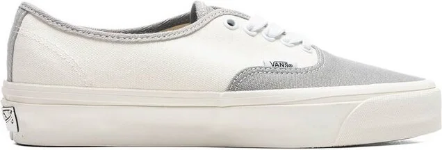 Vans Premium Authentic 44 Lace-Up Sneakers