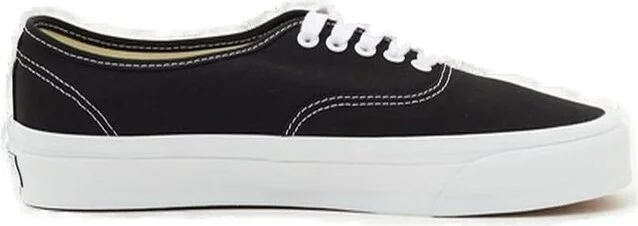 Vans Premium Authentic 44 Lace-Up Sneakers