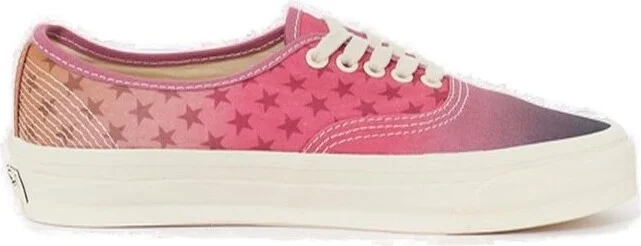 Vans Premium Authentic 44 Lace-Up Sneakers