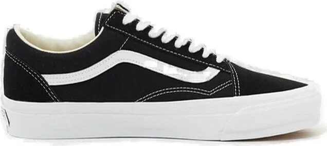 Vans Premium Authentic 44 Lace-Up Sneakers