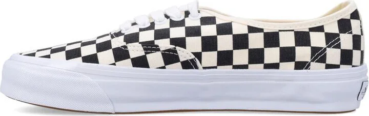 Vans Premium Authentic 44 Shoes - Image 3