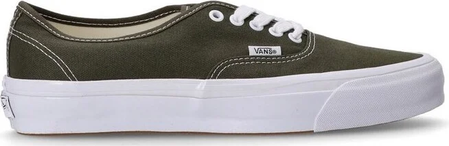 Vans Premium Authentic 44 Shoes