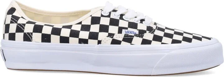 Vans Premium Authentic 44 Shoes