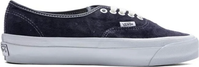 Vans Premium Authentic Reissue 44 LX Sneakers