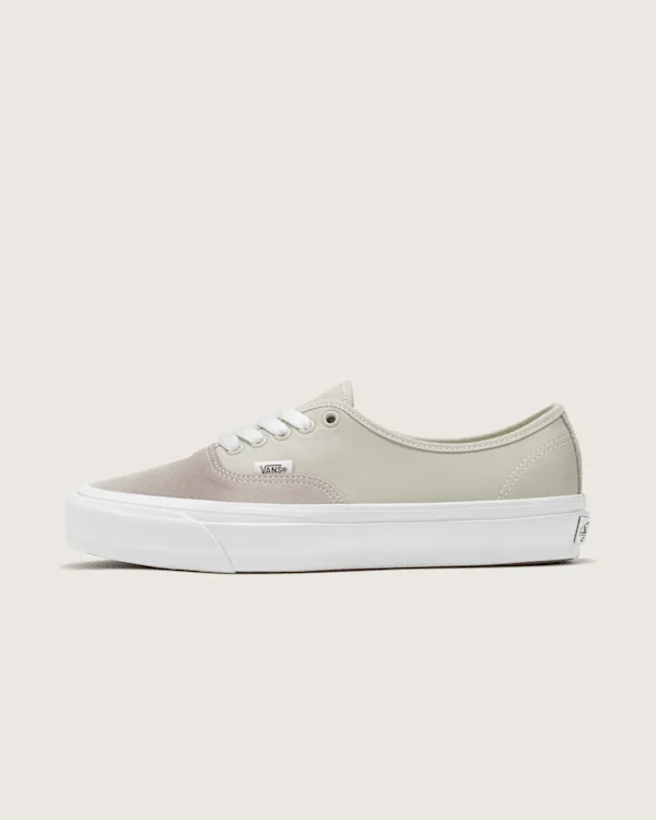 Atmosphere Grey / Beige