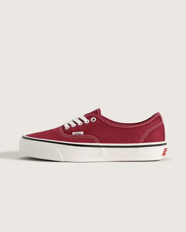 Bordeaux Red