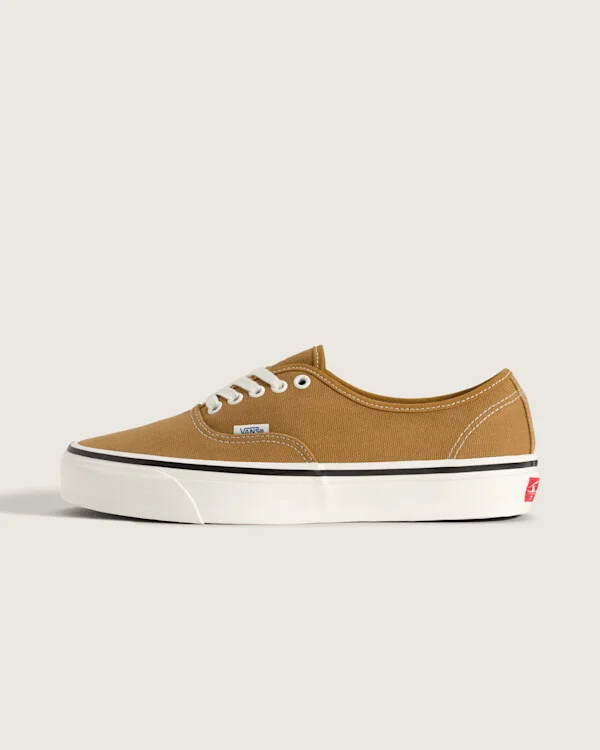 Cumin Brown