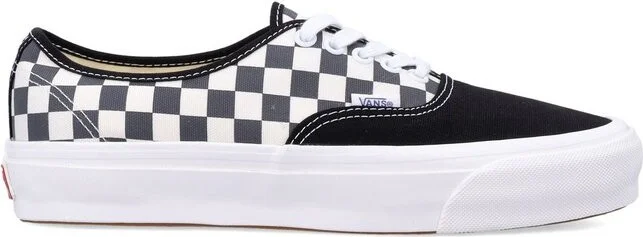Vans Premium Authentic Shoes