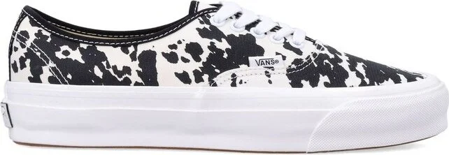 Vans Premium Authentic Shoes