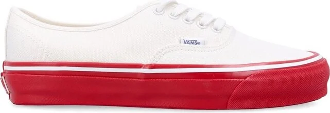 Vans Premium Authentic Shoes