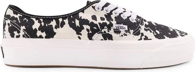 Vans Premium Authentic Shoes