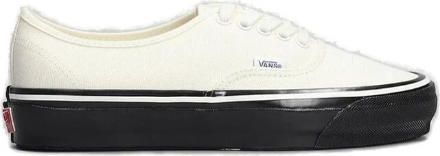 Vans Premium Authentic Shoes
