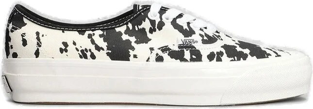 Vans Premium Authentic Shoes