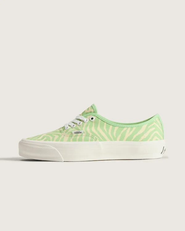 Vans Premium Authentic Shoes Women - 4.5 Boys / 6.0