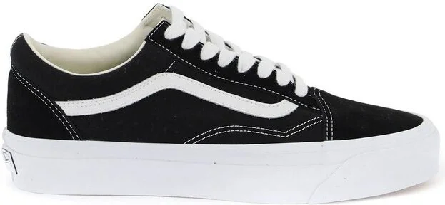 Vans Premium Old Skool 36 Low-Top Sneakers